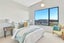 32A Devon Road, Bucklands Beach, Auckland - Carousel 22