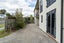 63 Pataka Road, TAUPO, Taupo - Carousel 21