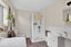 39 Cranford Street, St Albans, Christchurch - Carousel 16