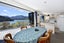 20 Worlds End Road, Tennyson Inlet, Marlborough, Marlborough - Carousel 3
