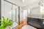 5 Maire Street, Eastbourne, Lower Hutt - Carousel 5