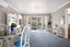 19 Sandwich Road, St Andrews, Hamilton - Carousel 9