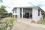 483 Racecourse Road, Hargest, Invercargill - Carousel 2
