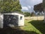 91 Hyperion Drive, Randwick Park, Auckland - Carousel 12