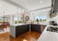 294 Clevedon Kawakawa Road, CLEVEDON, PAPAKURA - Carousel 6