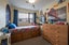 338 Suffolk Road, Stoke, Nelson - Carousel 17