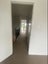 29C Kawiti Avenue, Point England, Auckland - Carousel 12