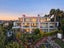 38B Paora Street, Orakei, Auckland City, Auckland - Carousel 2