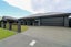 42 Lazarette Loop, Gleniti, Timaru - Carousel 30