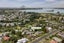 73 Sutherland Road, Brookfield, Tauranga - Carousel 24