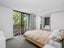 4/19 Champion Street, Edgeware, Christchurch - Carousel 9
