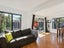 3/188 Springfield Road, St Albans, Christchurch - Carousel 4