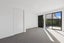 329F Rangatira Road, Beach Haven, Auckland - Carousel 5