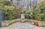 4A Whitianga View, Paremata, Porirua - Carousel 25