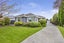 9 Jennifer Street, Bryndwr, Christchurch - Carousel 15