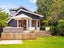 4 Poronui Street, Mount Eden, Auckland - Carousel 5