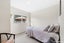 12H Mead Street, Avondale, Auckland - Carousel 14