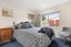 58 Morley Road, Waiuku, Waiuku - Carousel 13