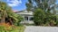 31 Brougham Street, Westport, Westport - Carousel 2