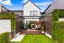 31 Mapou Road, Hobsonville, Auckland - Carousel 19