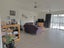34 Grove Street, Tinwald, Ashburton - Carousel 9