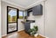 290 Queen Elizabeth II Drive, Mairehau, Christchurch - Carousel 25