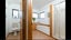 14 Arcus Street, St Andrews, Hamilton - Carousel 14