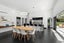 7 Carnaby Close, St Albans, Christchurch - Carousel 10