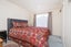19 Branigan Parade, Kelvin Grove, Palmerston North, Manawatu / Whanganui - Carousel 11