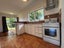 5 Leatham Crescent, Opaheke, Papakura - Carousel 4