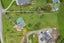 40 Whaka Street, Maungaturoto, Maungaturoto - Carousel 28