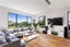 45A Endeavour Street, Blockhouse Bay, Auckland - Carousel 16
