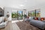 18A Buckingham Crescent, Manukau, Auckland - Carousel 3