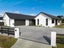 31 Kaimai Drive, Matamata, Matamata - Carousel 1
