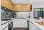 27B BUSBY Street, Blockhouse Bay, Auckland - Carousel 27
