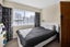 53 Broadway, Stratford - Carousel 8