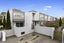 6/77 Carlton Mill Road, Merivale, Christchurch - Carousel 9