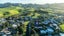 39A THE CRESCENT, Waihi Beach, Western Bay Of Plenty - Carousel 33