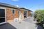 87A Saint Martins Road, Saint Martins, Christchurch - Carousel 4