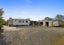 745 Ngaruawahia Road, Te Kowhai - Carousel 25