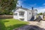 3 Clarke Road, Onehunga, Auckland - Carousel 1