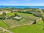 120 Patons Rock Road, Patons Rock - Carousel 3