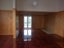2 Settlers Way, Okaihau, Ōkaihau - Carousel 4