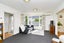 8 Nancy Avenue, Mairehau, Christchurch - Carousel 25