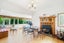 28 Rangatira Road, Birkenhead, Auckland - Carousel 3