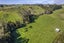 114 Ackworth Road, Lepperton, New Plymouth - Carousel 6