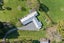 276A Whites Road, Ohoka, Kaiapoi - Carousel 29
