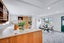 212B Nixon Street, Hamilton East, Hamilton - Carousel 4