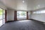 17 John F Kennedy Drive, Milson, Palmerston North - Carousel 3