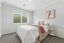 5 Kihona Rise, Pyes Pa, Tauranga - Carousel 14